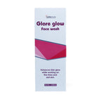 Glare Glow Face Wash
