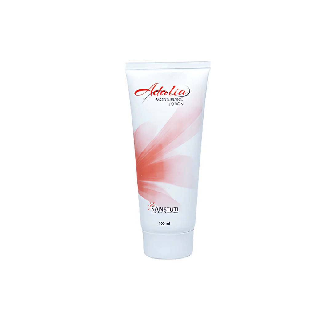 Adalia Moisturizing Lotion