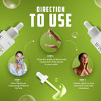 Adalia Hyaluronic Acid