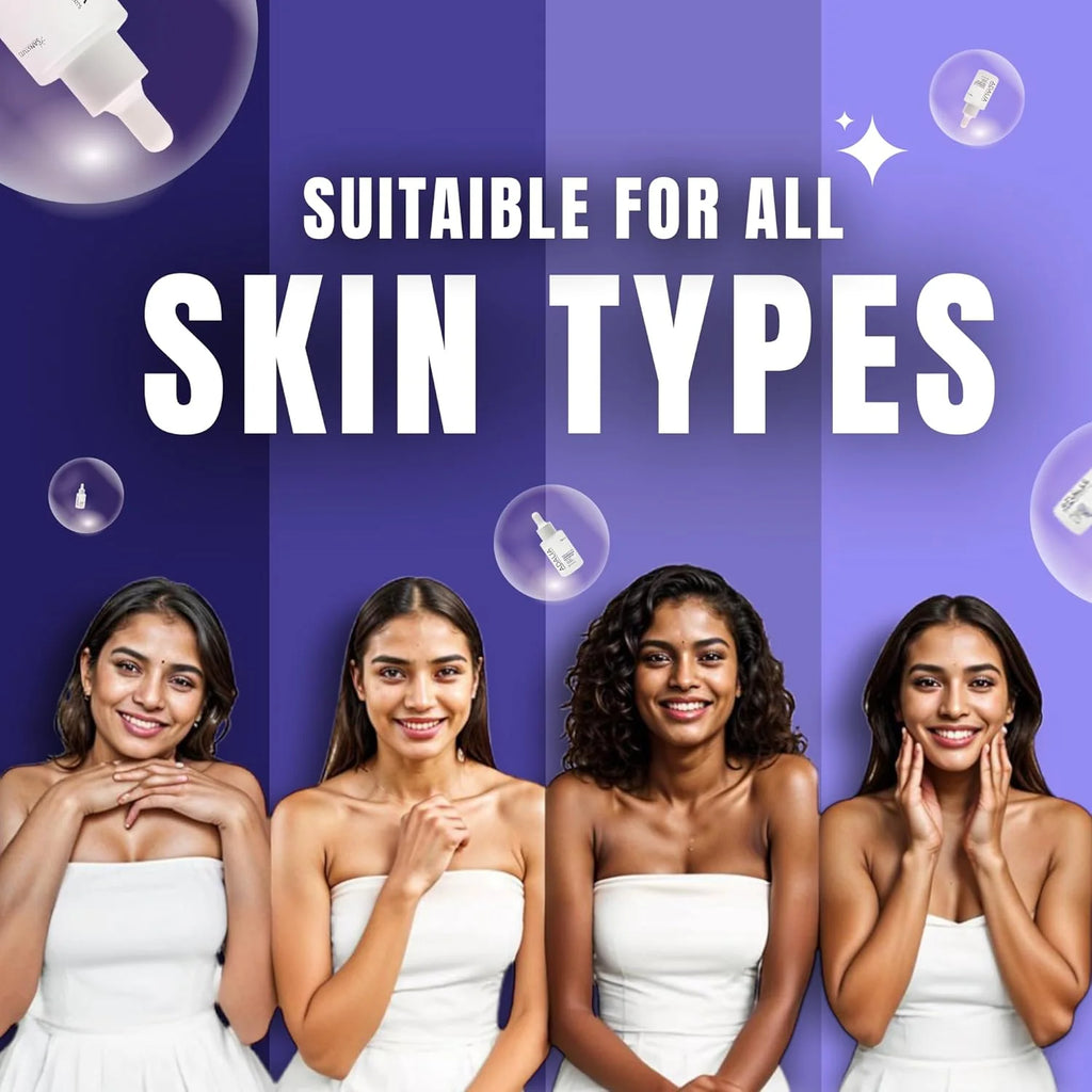 Adalia RETINOL 0.3% SERUM