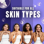 Adalia RETINOL 0.3% SERUM