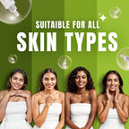 Adalia Hyaluronic Acid