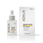 Adalia Salicylic Acid