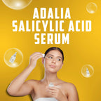Adalia Salicylic Acid