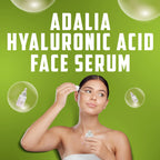 Adalia Hyaluronic Acid