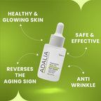 Adalia Hyaluronic Acid