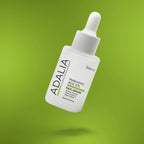 Adalia Hyaluronic Acid