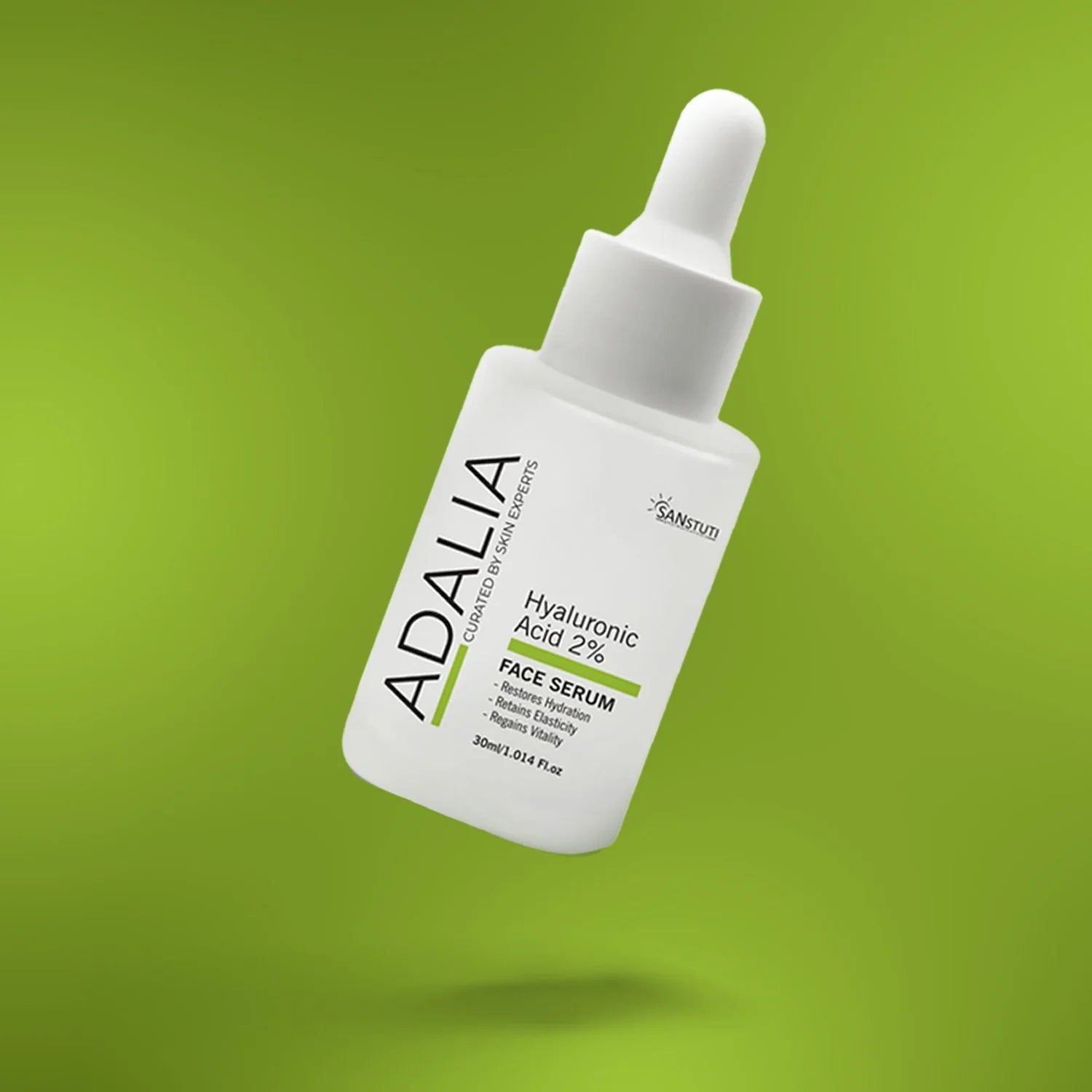 Adalia Hyaluronic Acid