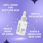 Adalia RETINOL 0.3% SERUM