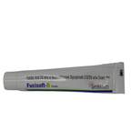 FUCISOFT-B Cream