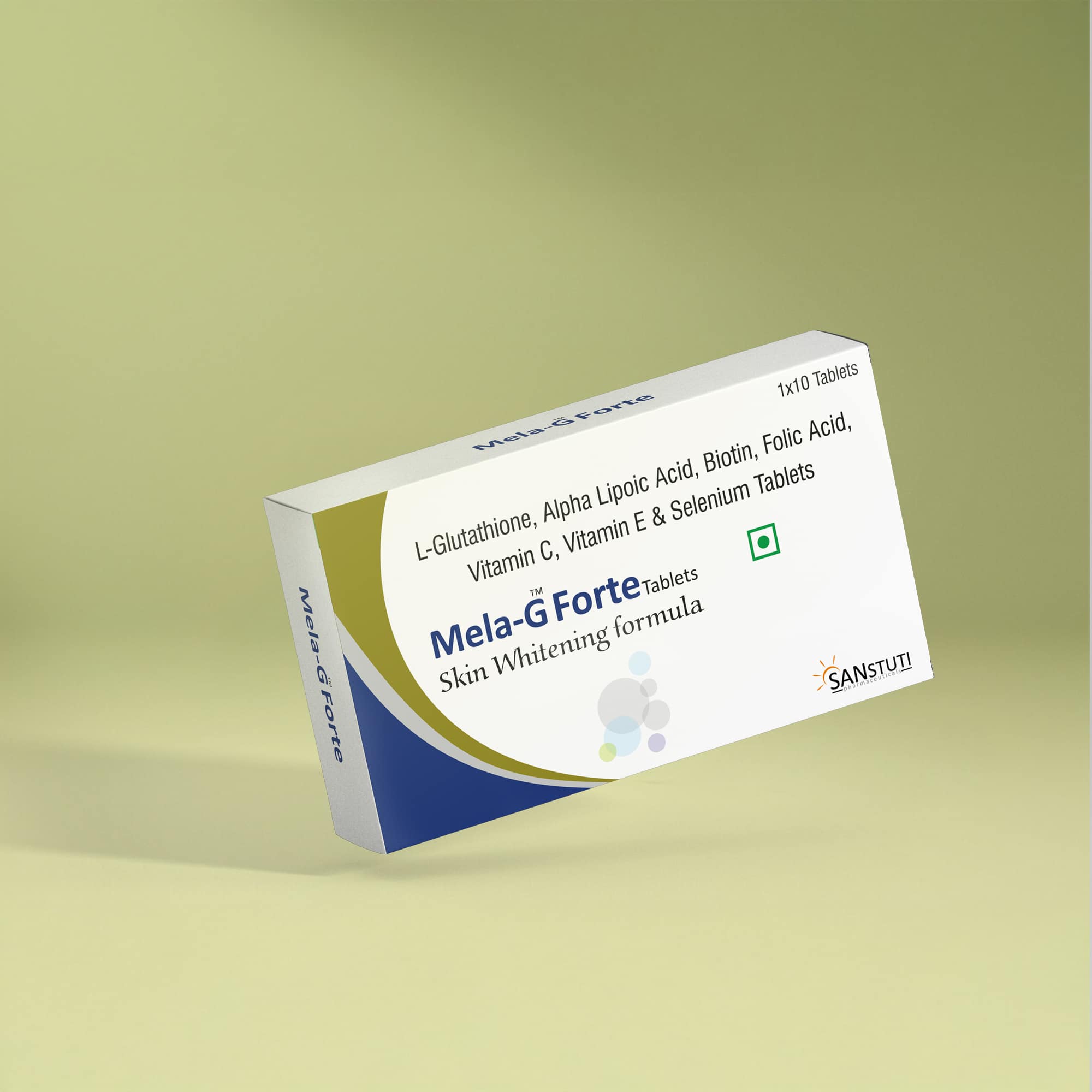 quicksilver scientific liposomal glutathione product information and reviews QUICKSILVER Liposomal Glutathione + Lemon Mint EU (50 ml) quicksilver scientific liposomal glutathione product information and reviews QUICKSILVER Liposomal Glutathione + Lemon Mint EU (50 ml)