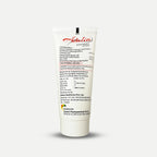 Adalia Moisturizing Lotion