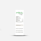 Adalia Moisturizing Cream