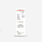 Adalia Moisturizing Lotion