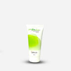 Adalia Moisturizing Cream