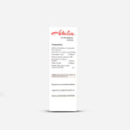 Adalia Moisturizing Lotion