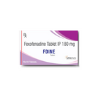 Tablet Fdine