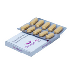 Tablet Omega 4U