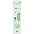 VITCURE Cream