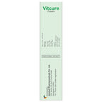 VITCURE Cream