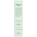 VITCURE Cream