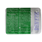 VITOSHINE Capasule