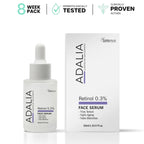 Adalia RETINOL 0.3% SERUM