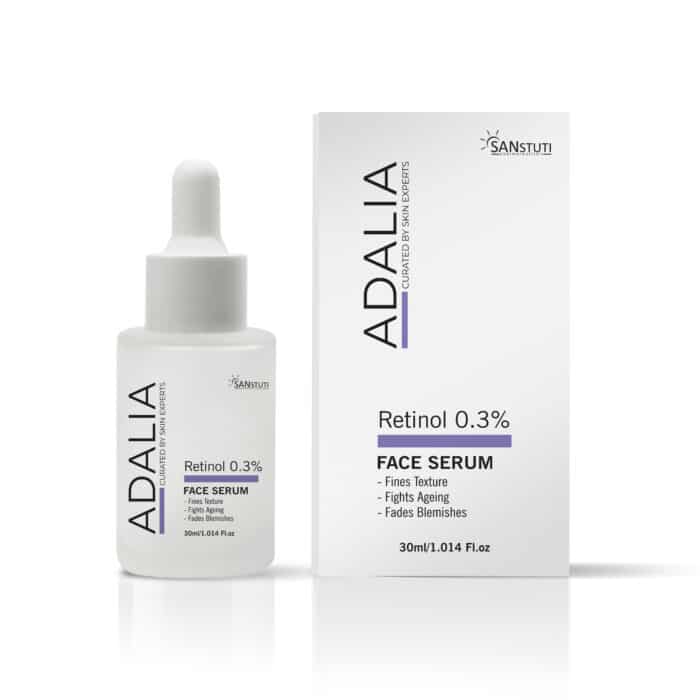 Adalia Retinol 0.3%